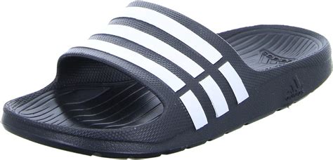 Suchergebnis Auf Amazon.de Für: Adidas Badeschuhe Herren